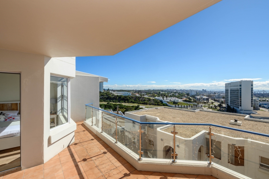 2 Bedroom Property for Sale in Brookes Hill Eastern Cape